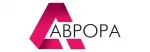 Аврора