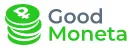 Good moneta