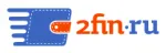 2FIN