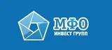 Инвест групп