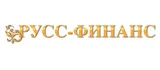 Русс-финанс