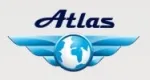 Atlas