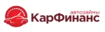 КарФинанс
