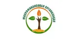 Центрально-Азиатская микрофинансовая организация