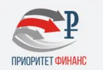 Приоритет финанс