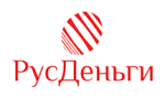 РусДеньги
