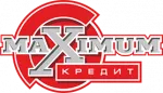 Maximum кредит