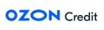 OZON Credit