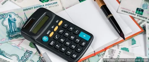 Просили меньше, получили больше: в автокредитовании резко вырос объем выдачи ссуд
