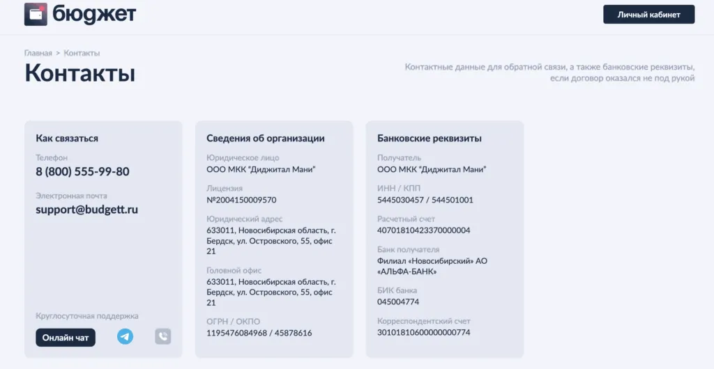 contacts_budget_zaim-1024x530.png