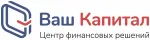 Ваш капитал