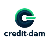Credit-dam