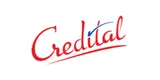 Credital