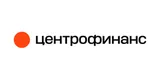 Центрофинанс Казахстан