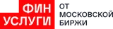 Финуслуги
