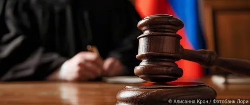 Россияне, пострадавшие от мошенников, стали чаще выигрывать суды у банков