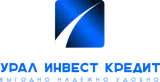 Урал инвест кредит