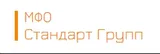 Стандарт групп