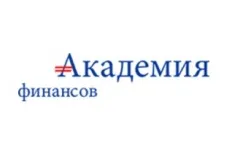 Микрофинансовые организации сосредоточены на формировании HR-брендов