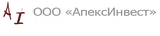 АпэксИнвест