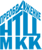 НТЦ Финанс