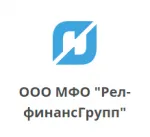 Рел-ФинансГрупп