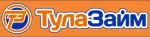 ТулаЗайм