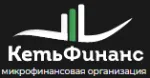 Кеть Финанс