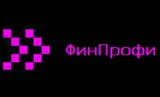 ФинПрофи