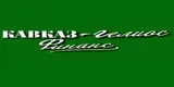 Кавказ-гелиос финанс