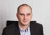 Сергей Соковников