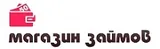 Магазин займов