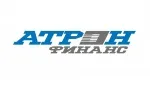 Атрон финанс