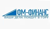 ФМ-финанс