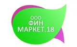 ФинМаркет.18