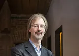 Андрей Паранич