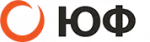 Юнион финанс