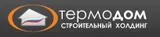 Термодом