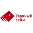 График работы офисов в праздничные дни