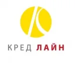 КредЛайн