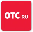 ОТС-КРЕДИТ