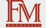 Финмаркет