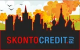 Scontoсredit.ru