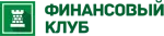 Финансовый клуб