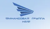 Финансовая группа НБФ