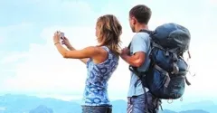 Неделя бесплатно