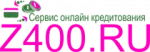 Лот финанс