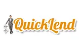 QuickLend
