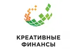 Креативные финансы