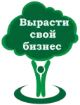 Союз-центр